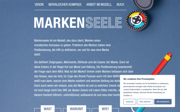 www.markenseele.de