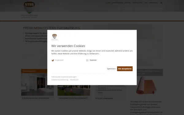 www.stbs-bausysteme.de