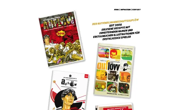 aufloew.de