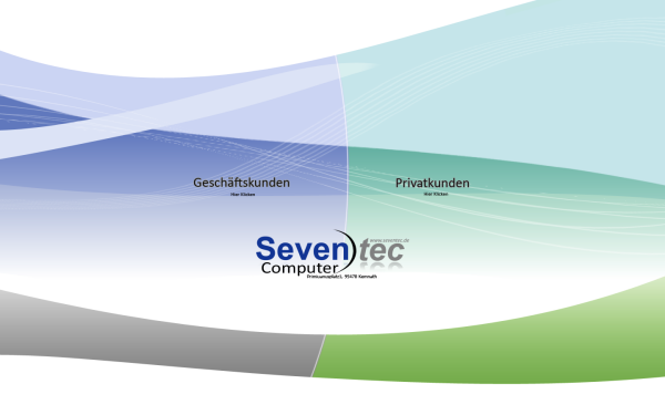 seventec.de