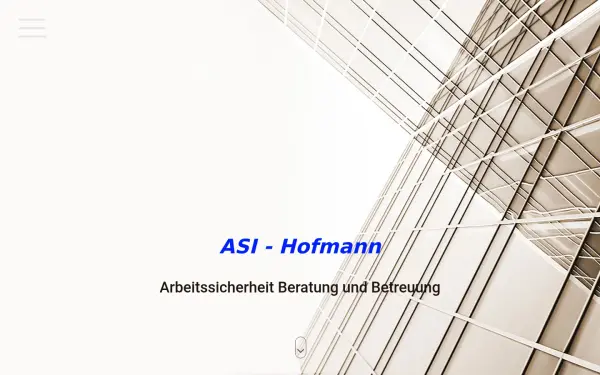 asi-hofmann.de
