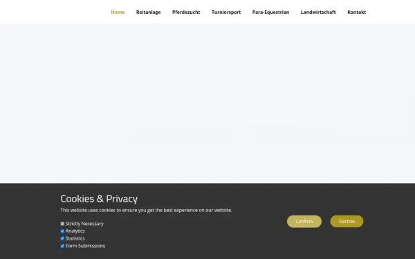 media-service-grade.de