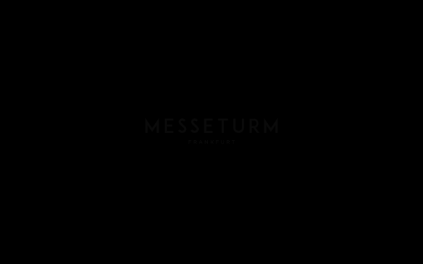 messeturm.com