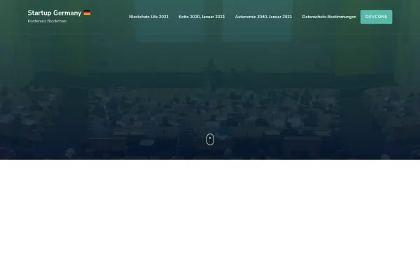 startupgermany.org