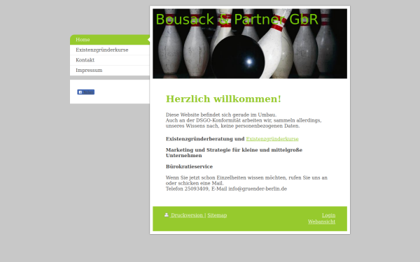 www.gruender-berlin.de