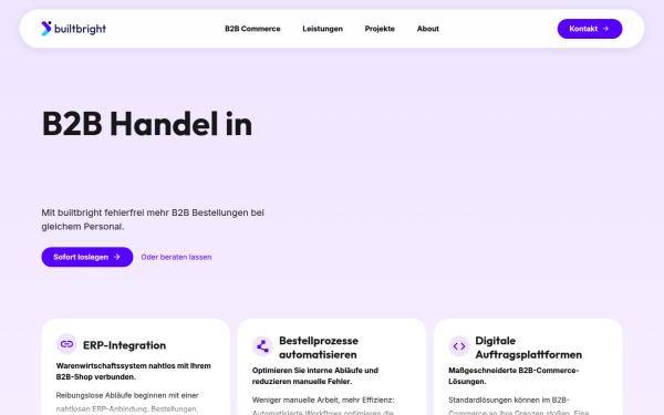 builtbright.io