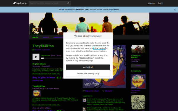 insectsvsrobots.bandcamp.com