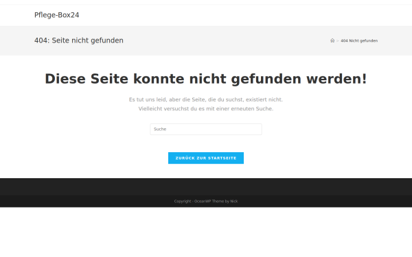 pflege-box24.de