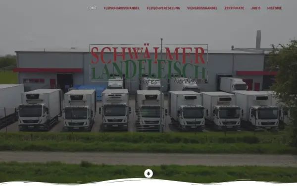 schwaelmer-landfleisch.de