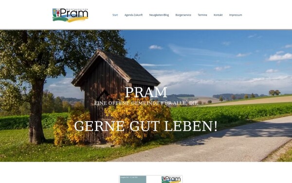 www.pram.at