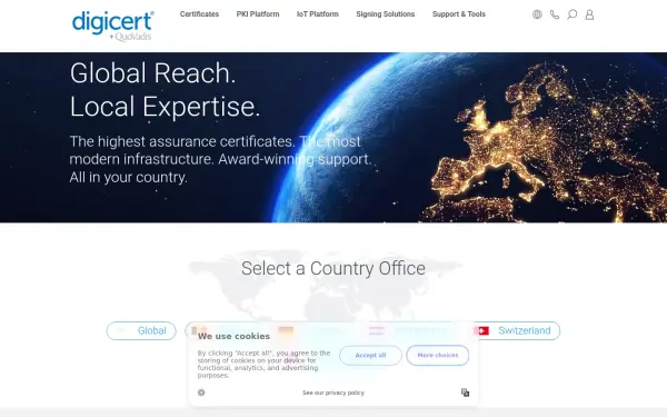 www.quovadisglobal.com