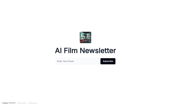 aifilmnews-newsletter.beehiiv.com