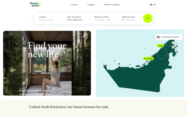 www.green-acres.ae