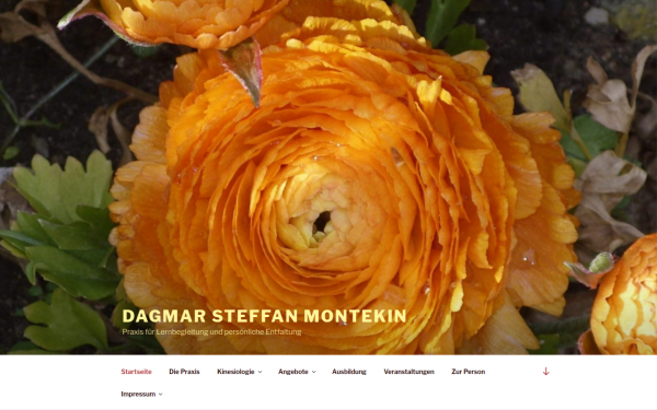 dagmarsteffan.de