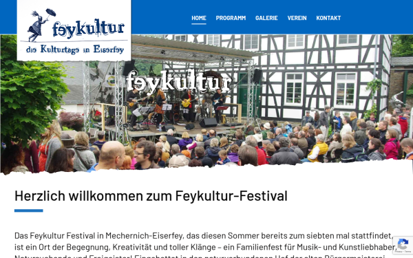 feykultur.de