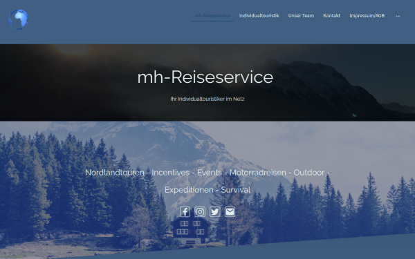 www.mh-reiseservice.de