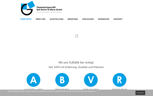 grimmfliesen.de