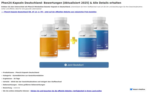 phen24-kapseln-deutschland-bew-2a2275.webflow.io