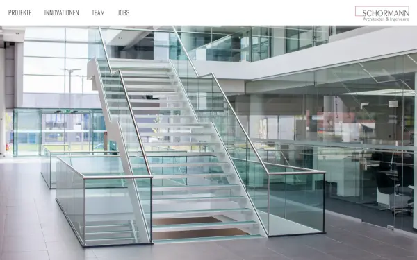 www.schormann-architekten.de