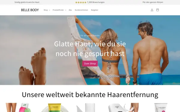belle-body.de