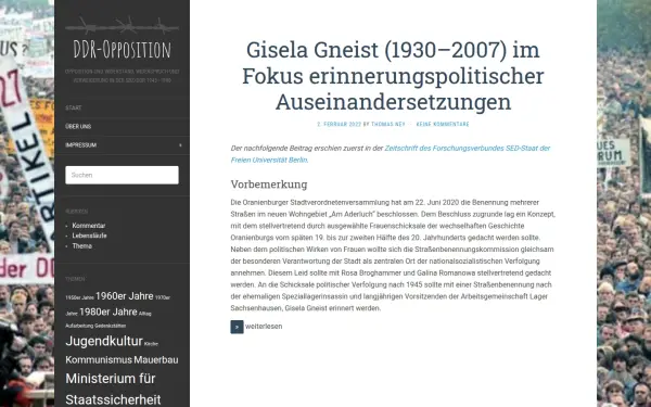 ddr-opposition.de