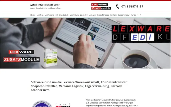 lex-service.de