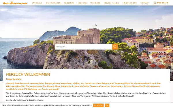 www.groetzinger-reisen.de