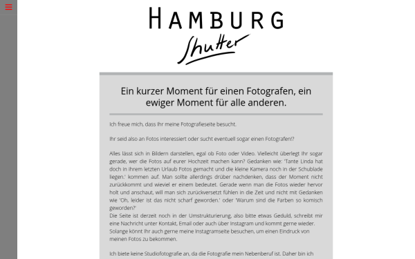 www.hamburgshutter.de