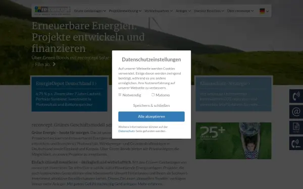 www.reconcept.de