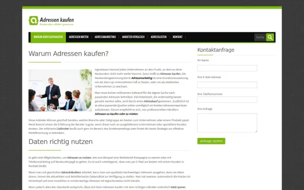adressen-kaufen-direkt.de