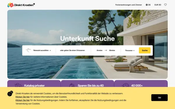 www.direkt-kroatien.de