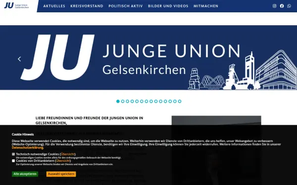 www.ju-ge.de
