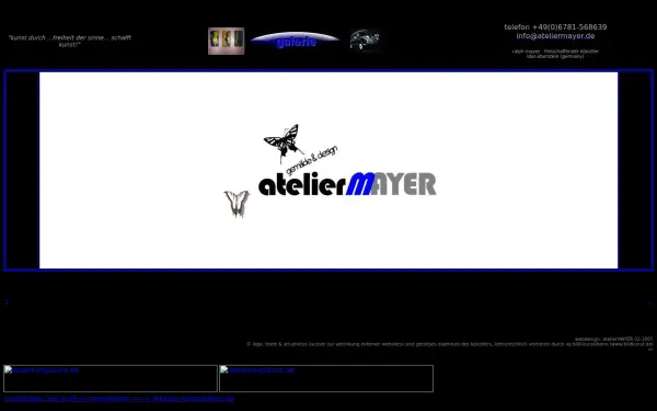 ateliermayer.de