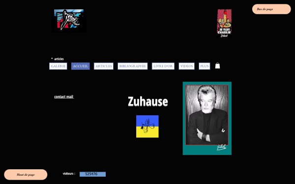 de.jihel.net