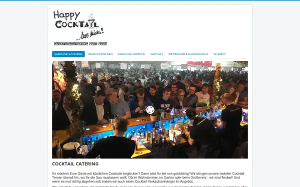 happycocktail.de