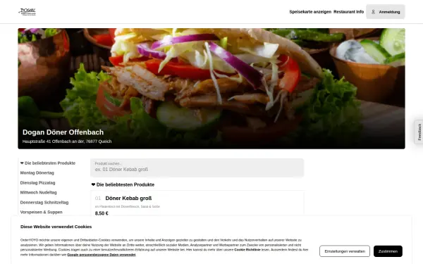 dogan-doener.de