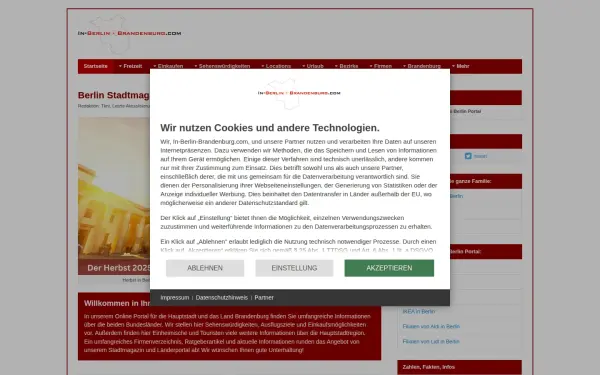 www.in-berlin-brandenburg.com