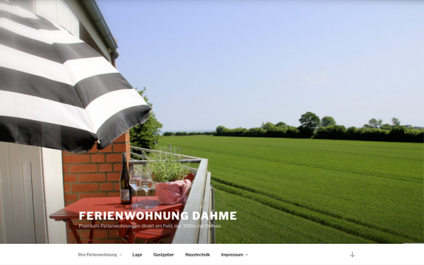 www.mehralsmeer.de