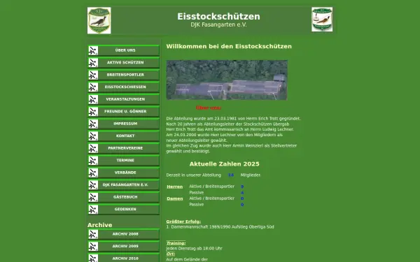djk-stockschuetzen.de