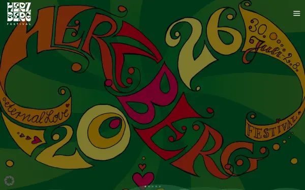 herzberg-festival.com