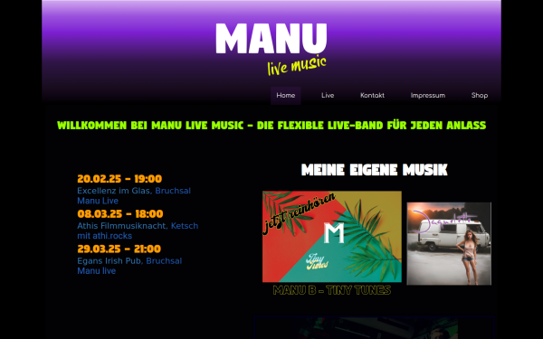 manu.band