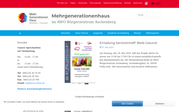 www.mgh-aschenberg.de
