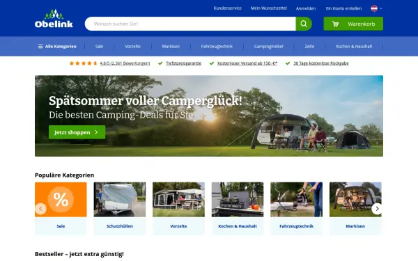 www.obelink.at