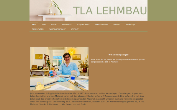 www.tla-lehmbau.de