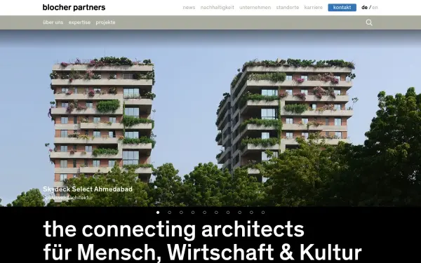 blocherpartners.com