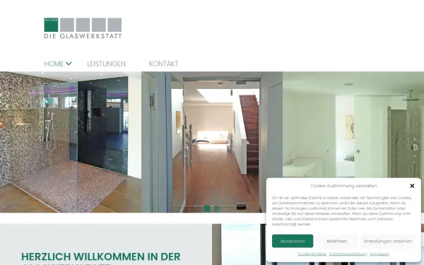 die-glaswerkstatt.de
