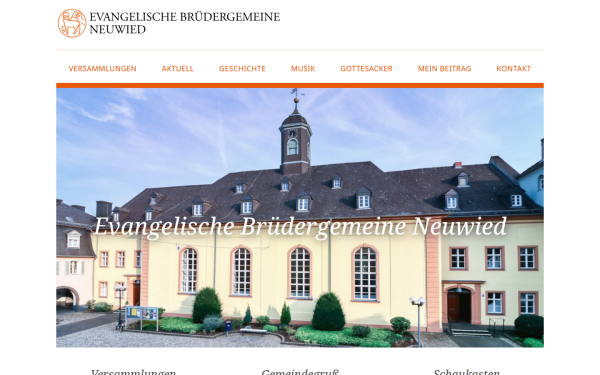 neuwied.ebu.de