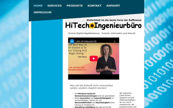 www.microrobotic.de