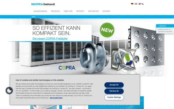 www.nicotra-gebhardt.com