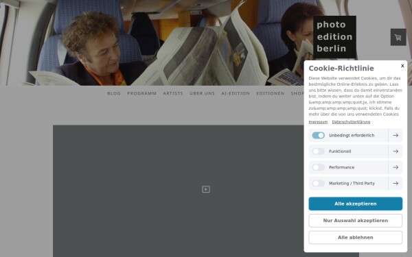 www.photoeditionberlin.com